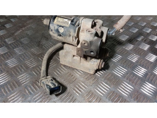 Блок АБС 52009104 Jeep Grand Cherokee 1993-1998 года