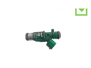 Vstřikovač 28653, 01F023 Peugeot 1007 pro naftový motor 1.4 TU3A