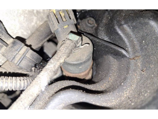 Vstřikovač 0445110276, 0445110276 Fiat Croma