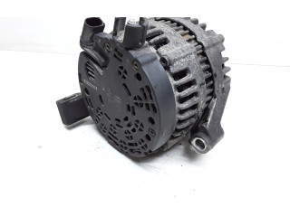 Генератор 6G9N10300HD   Volvo V70      