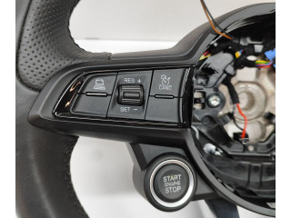 Volant Alfa Romeo Giulia 2023 156171615