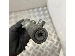 Vstřikovací lišta 0445214011, 025244 Land Rover Freelander pro naftový motor 2.0