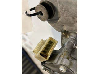 Моторчик дворников 0000640583    Citroen Saxo