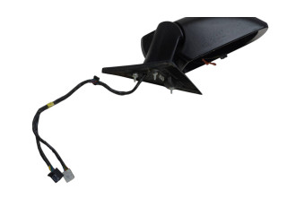 Зеркало электрическое Maserati Ghibli 2013 - года