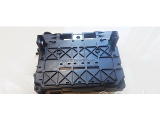 Блок комфорта 964349883000, 9643498830-00   Citroen Xsara Picasso   