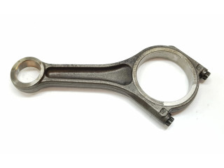 Ojnice BIELA368DT, 368DT Land Rover Range Rover L322