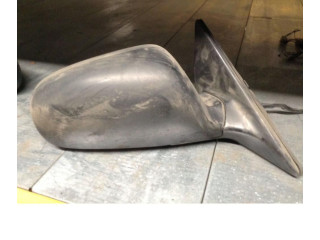 Zpětné zrcátko Rover 600 1993