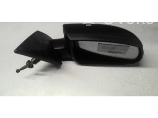 Зеркало электрическое        KIA Rio  2006 - 2011 года   
