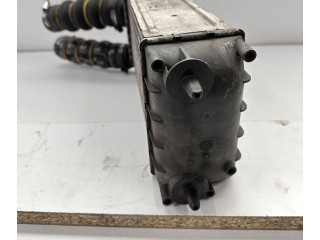 Интеркулер  9684212480, 9684212480   Citroen C4 II 