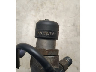 Форсунка A2C59511611 Ford Transit - Tourneo Connect
