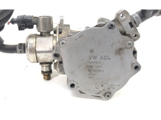 Vstřikovací čerpadlo 06H127025N Seat Exeo (3R)