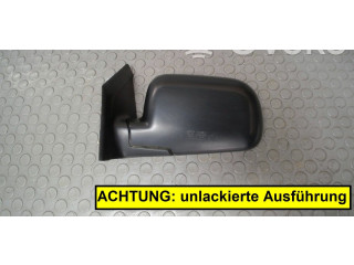 Zpětné zrcátko Mitsubishi Space Runner 1998 NICHTZUTREFFEND