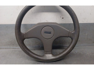 Volant Austin Montego 1989 20HEFI