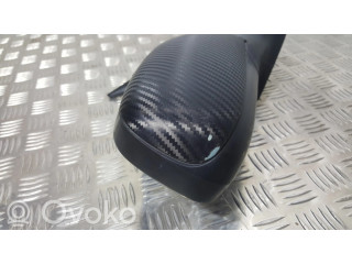 Зеркало электрическое     правое   Citroen Xsara     