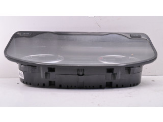 Geschwindigkeitsmesser Cockpit 7E0920860G Volkswagen Transporter - Caravelle T5