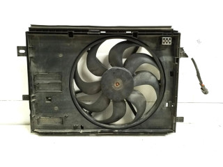 Pojistková skříňka 9806313580 Peugeot 3008 II 2019