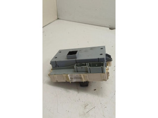 Pojistková skříňka 51715858, 501209630030 Fiat Stilo 2002