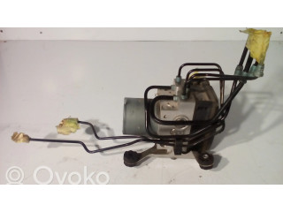 Jednotka ABS 265960366 BMW 5 F10 F11 2011