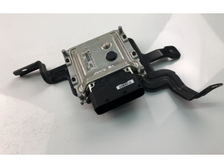 Блок управления двигателя 391302B260   KIA Venga