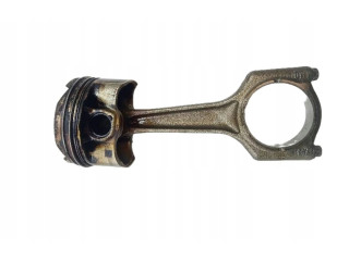 Поршень с шатуном 16V, B48 Mini Cooper Countryman F60