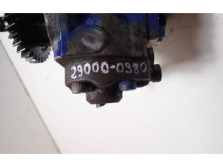Vstřikovací čerpadlo 29000-0980 Subaru Forester SG