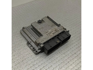 Řídící jednotka 9832694380, MD1CS003 Peugeot 308 2020