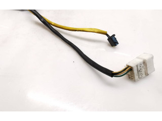 Подушка безопасности водителя 8591009121 SsangYong Kyron