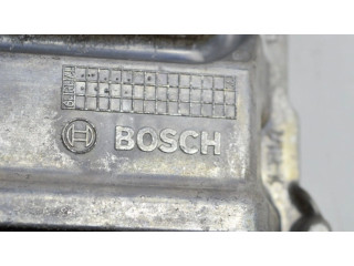 Řídící jednotka 0261S21182, 109T13644 BMW 3 F30 F35 F31 2018