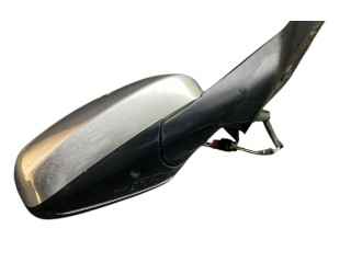 Zpětné zrcátko Alfa Romeo Mito 2011 E3021066