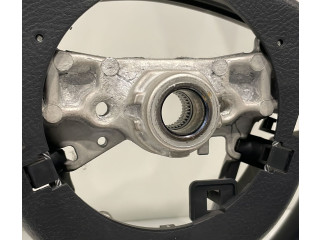 Руль Daihatsu Cuore - года