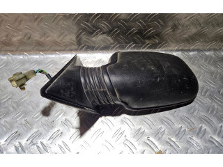 Зеркало электрическое левое Rover 214 - 216 - 220