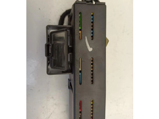 Блок предохранителей Seat Ibiza II (6k)