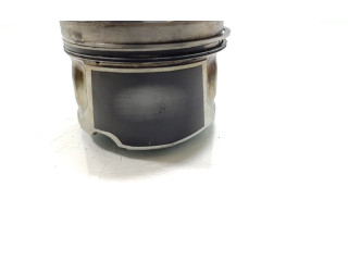  Поршень 2AD-FHV   Lexus IS 220D-250-350  