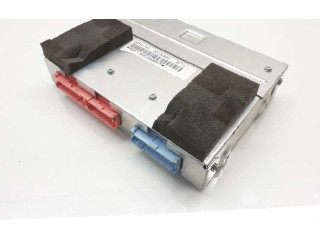 Řídící jednotka 16191947, 86BFTJK033400475 Pontiac Trans Sport 1994