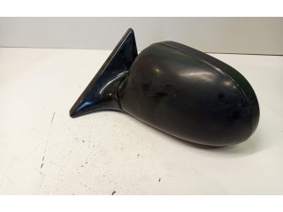 Zpětné zrcátko Mazda MX-6 1991 010519