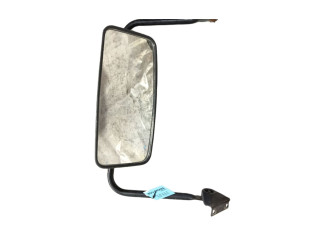 Зеркало электрическое Nissan Laurel - года