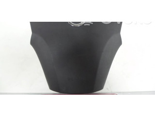 Блок управления 8623347   Volvo V50