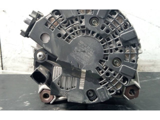 Генератор 30659580, P3-A4-7-3   Volvo XC90      