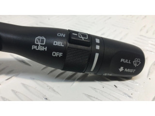 Переключатель дворников 56042769AA Jeep Grand Cherokee (WJ)