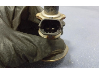 Форсунка 7LA131113A, 7LA131113A Skoda Octavia 985