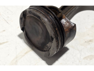 Píst 31401210 Volvo XC60