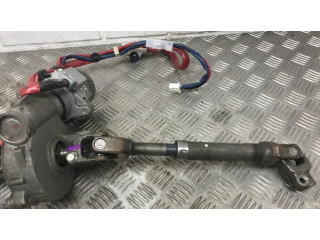 Насос рулевого управления