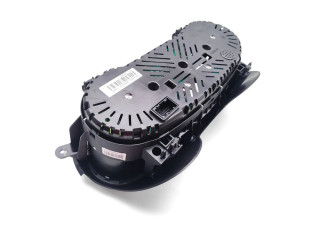 Панель приборов 50516477, A2C53352737 Alfa Romeo Giulietta