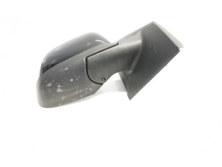 Außenspiegel elektrisch Tür vorne Dacia Lodgy 2012 - года