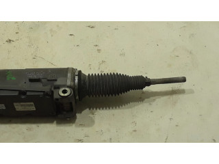    Рулевая рейка 4M1423105K   Audi A6 S6 C8 4K 2018- года