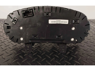 Панель приборов 23241683, A2C96490600   Chevrolet Camaro       