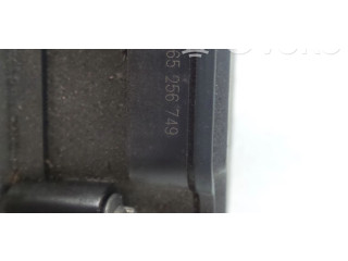 Jednotka ABS 39120571, 0265256749   Vauxhall Astra  2018