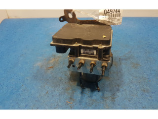 Pojistková skříňka Блок ABS 51910175, 51910175 Fiat Punto (199) 2012