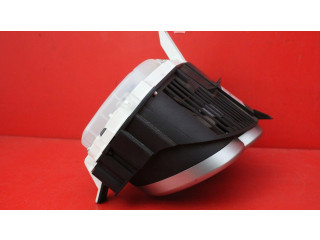 Přístrojová deska Mazda 3 I 2007 43BR5SA, 43BR5SA