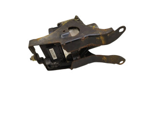 Блок АБС 27531AC060, 11000040550 Subaru Legacy 1999 - 2003 года